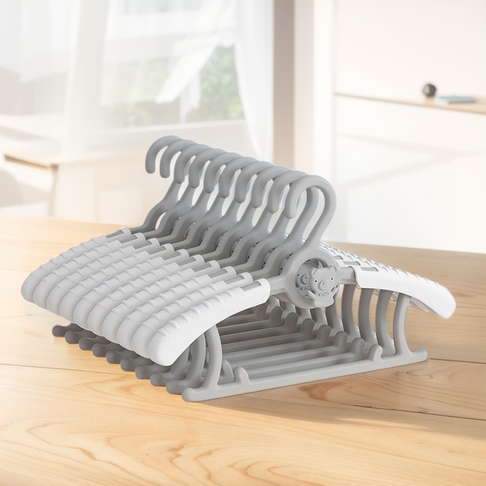 10Pcs Extendable Baby Nursery  - đánh giá và giá Baby Nursery Girl